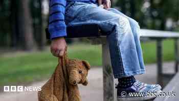 Appeal for adoptive families across Cambridgeshire