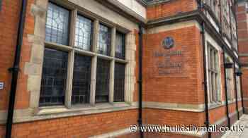 East Riding Council invests in 'AI tool' to help support vulnerable residents