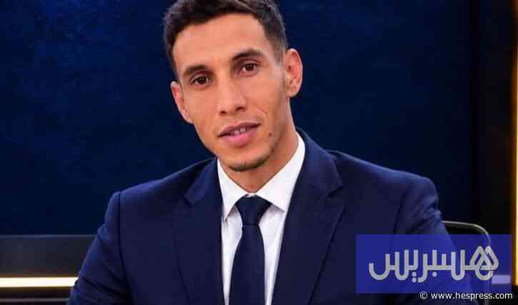 "الفيسبوكي" بريك يتفوق في ميدلت
