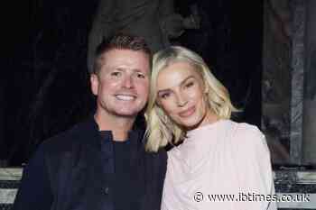 Pippa O'Connor's Stepdaughter Breaks 'Almost 18 Years' of Silence With Claim She Was 'Erased' From Family