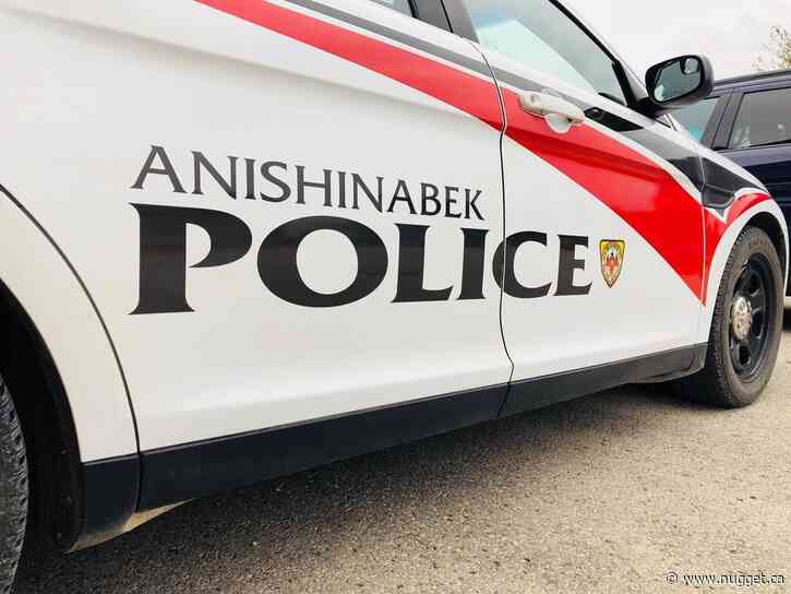 Nipissing First Nation issues drug alert after fatal overdose