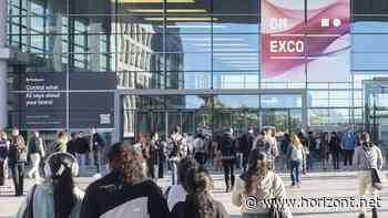 Dmexco 2026: Wie sich Events und Social Media gegenseitig hebeln