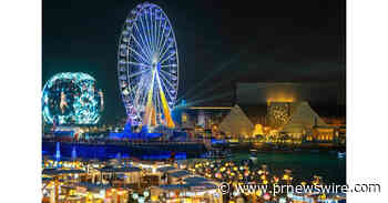 Saudi: One Destination, Endless Ways to Explore