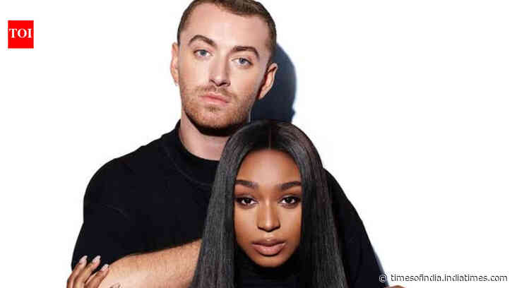 Sam Smith and Normani’s plea to drop the ‘Dancing with a Stranger’ lawsuit rejected