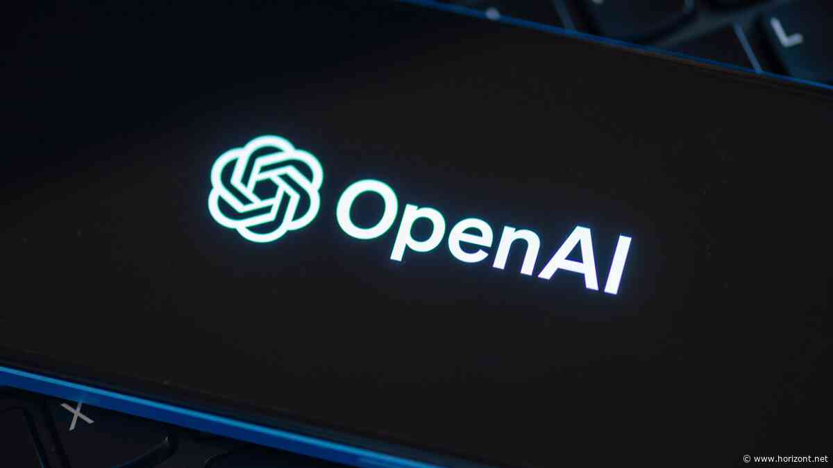 IT-Sicherheit: OpenAI-Agent hackt australisches Regierungsportal