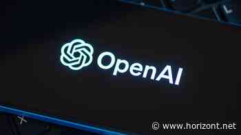 IT-Sicherheit: OpenAI-Agent hackt australisches Regierungsportal