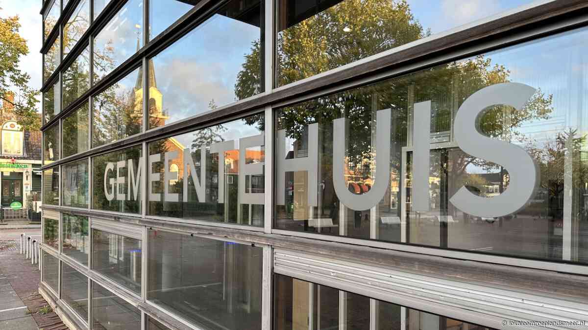 Wie verdient het om in het zonnetje gezet te worden?