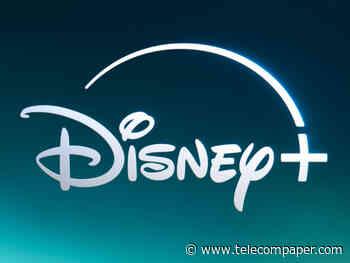 Nederlandse Disney+-abonnees moeten zelf compensatie aanvragen voor ontbrekende 4K en HDR