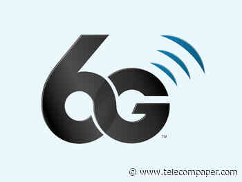 Tyndall Institute claimt 6G-doorbraak met herprogrammeerbare mmWave-microchips