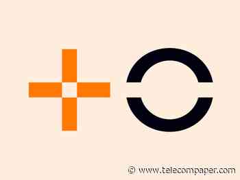 Orange schrapt merk MasOrange in Spanje, wordt weer Orange Spain
