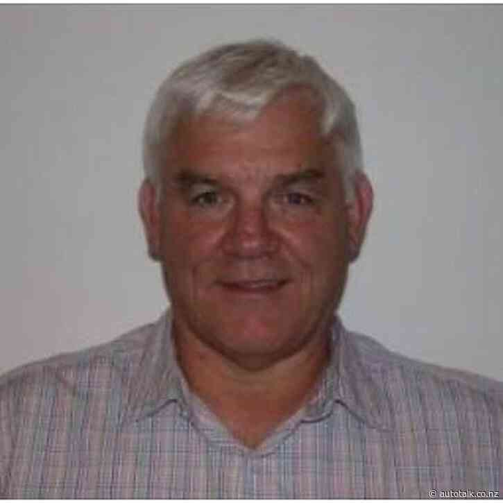 Whanganui dealer Ken Williams calls time at 73 as his site goes industrial, Kia passes to David Jones Motors