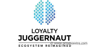 Loyalty Juggernaut Advances Responsible AI with ISO/IEC 42001 Certification