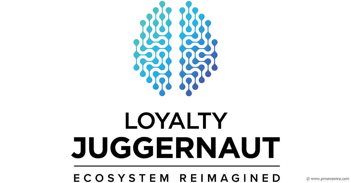 Loyalty Juggernaut impulsa la IA responsable con la certificación ISO/IEC 42001