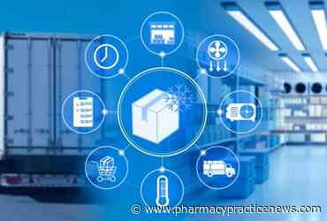 Cold Chain Shipping: Why Pharmacies Struggle and How to Strengthen Compliance
