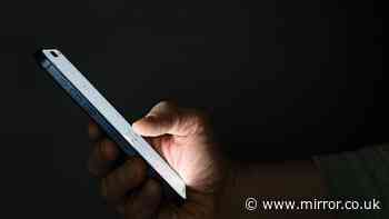 Social media fuelling spike in misogyny, sexual violence and domestic abuse — study