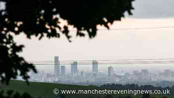 The 'significant' threat of a major cyber attack on Greater Manchester - and what could happen