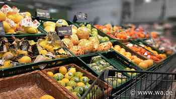 Spitzenplatz erreicht: Supermarkt in NRW gehört laut Wettbewerb zu den besten Deutschlands