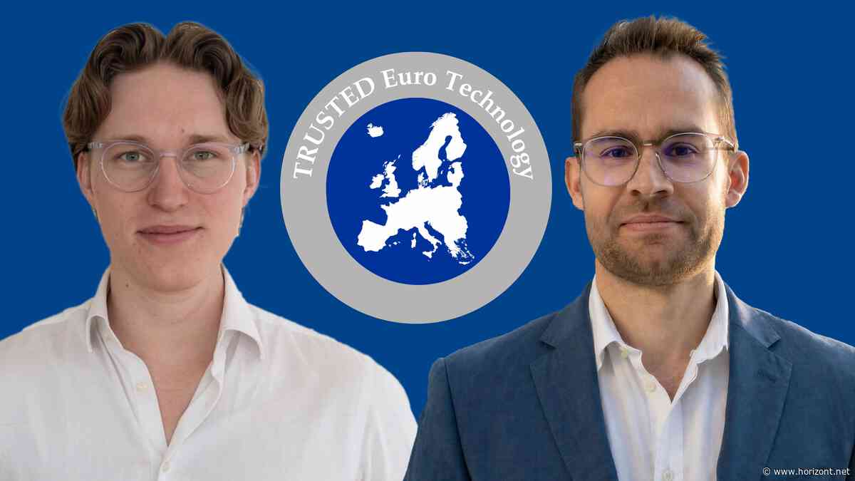 Mit Adform und Smartclip als Partner: Österreicher starten Zertifizierung für europäische Technologie
