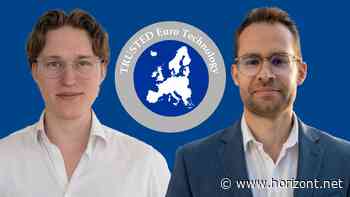 Mit Adform und Smartclip als Partner: Österreicher starten Zertifizierung für europäische Technologie