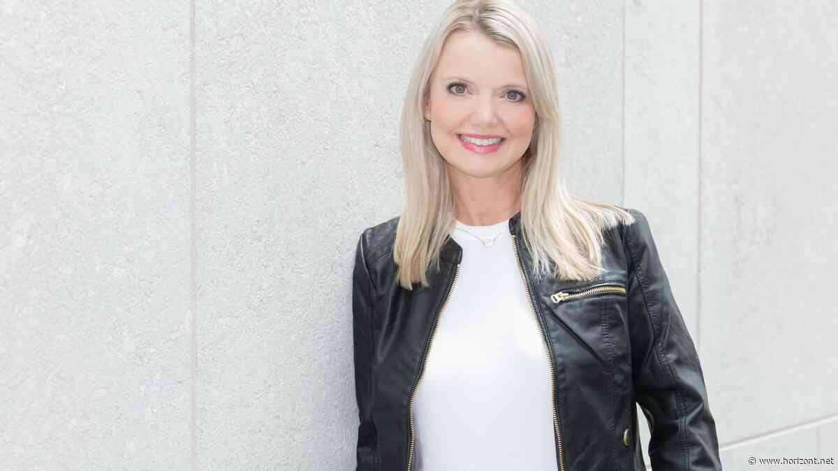 Disney-Advertising-Chefin im Interview: Julia Schörner: "Wir wollen der Vermarkter sein, mit dem man am liebsten zusammenarbeitet"