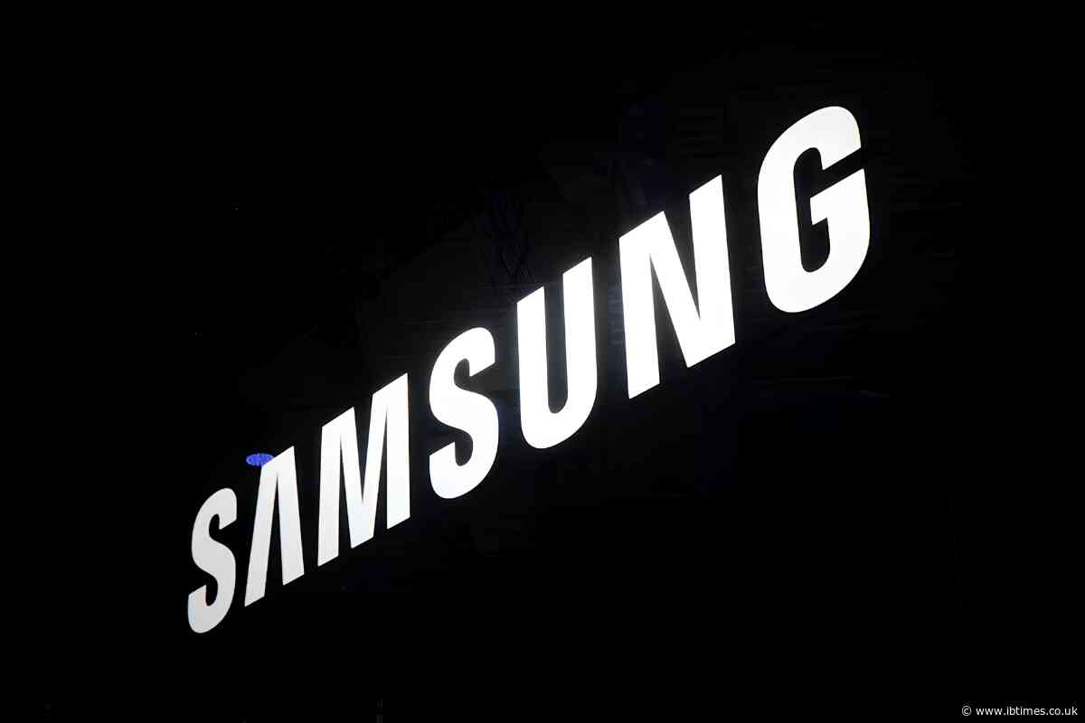 'Our Food Needs To Be Thrown Out': Samsung AI Fridges 'Freeze' After Update, Leaving Owners Furious