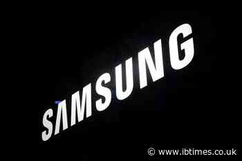 'Our Food Needs To Be Thrown Out': Samsung AI Fridges 'Freeze' After Update, Leaving Owners Furious