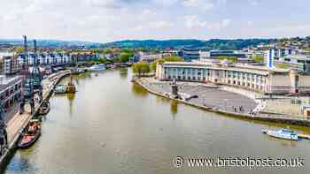 Tourist tax branded a ‘hit on families’ as Bristol businesses raise concerns