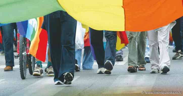 A 65 anni dalla prima Marcia della pace, oltre 57mila firme per una difesa civile e nonviolenta