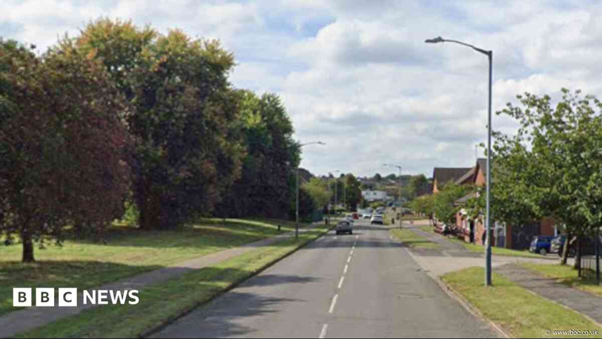 Two charged after officer left with fractured skull