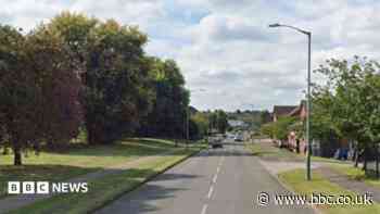 Two charged after officer left with fractured skull