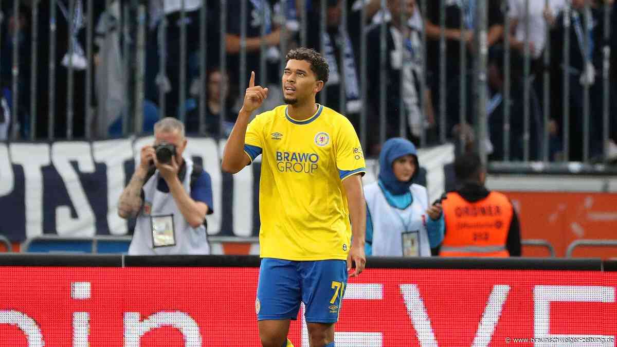 Soforthilfen und Überraschungen: Eintrachts Neuzugänge im Check