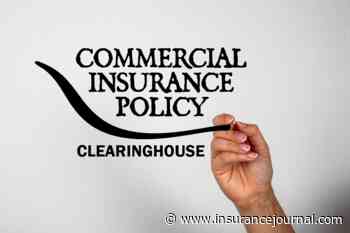 Florida’s Commercial Clearinghouse Plan Hits a Snag, With OIR and Board Concerns