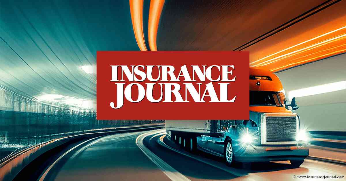 Corgi Insurance in California Expands Trucking Program to Cover Tow Trucks