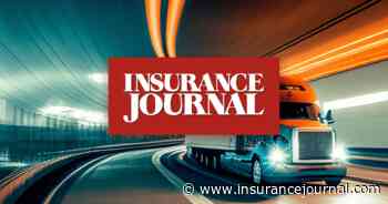 Corgi Insurance in California Expands Trucking Program to Cover Tow Trucks