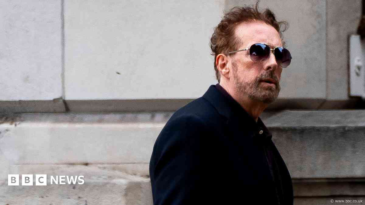 'Cult' priest denies sexually assaulting women