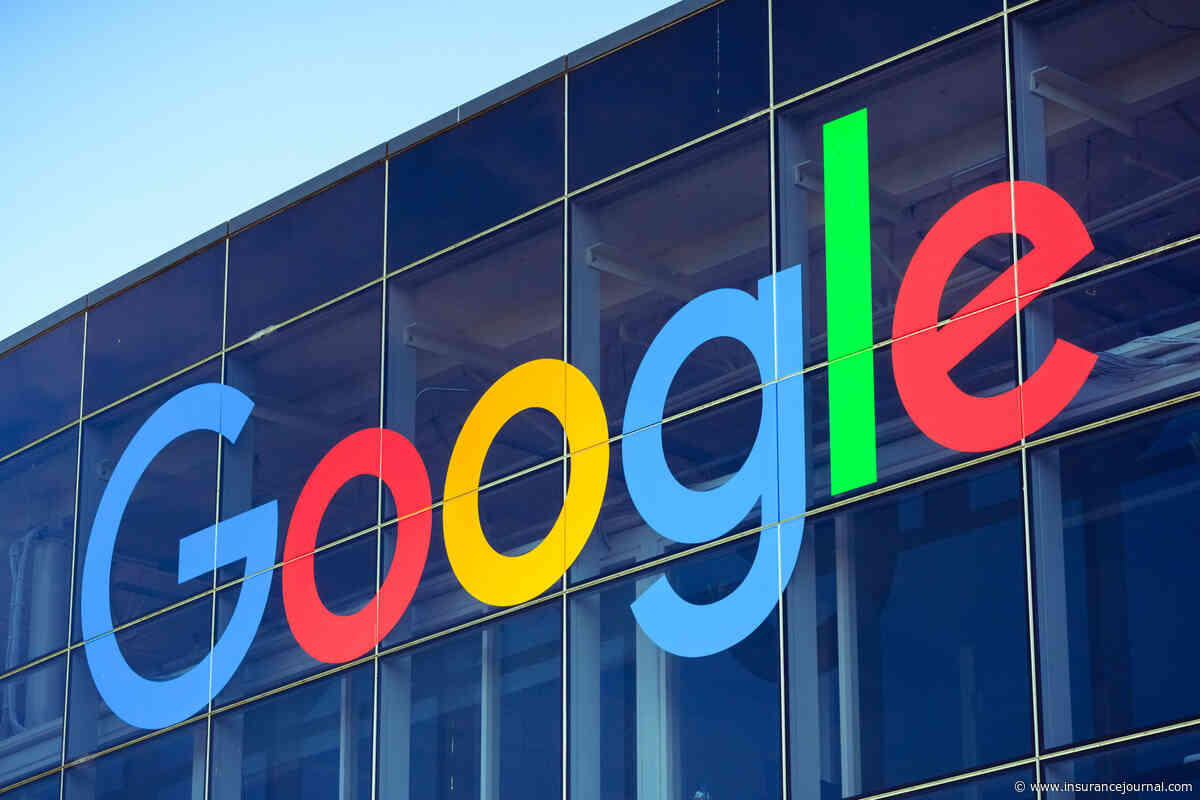 Ex-Google Safety Chief Warns AI Could Harm Children More Than Social Media