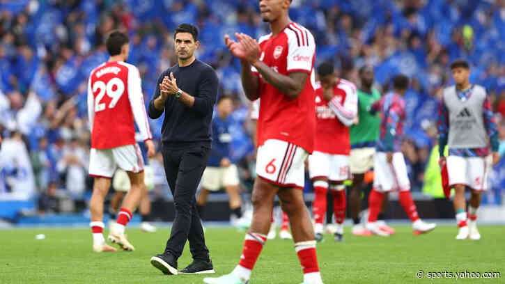 Kylian Mbappe reveals how close he came to joining Liverpool in 2017