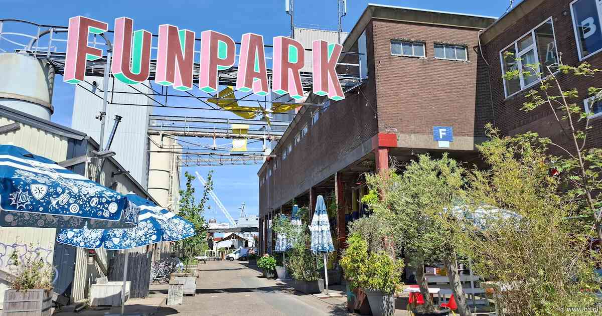 Weekendtips: deze dingen doe je in Den Bosch (25-27 september)