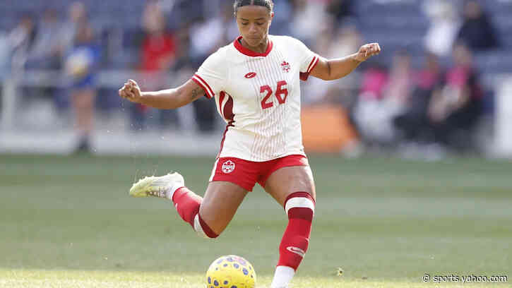 Six call-ups, one bigger statement: The NSL is becoming part of the Canada national team story