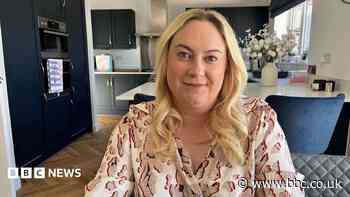 'Baby loss leave is welcome, but more can be done'