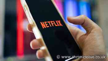 Netflix users cancel subscriptions declaring recent change 'is just ridiculous now'