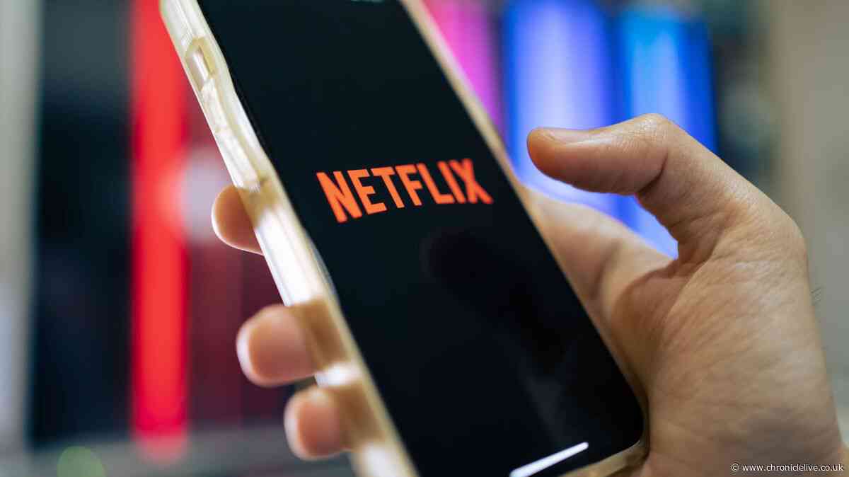 Netflix users cancel subscriptions declaring recent change 'is just ridiculous now'