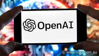 Five things to understand about how the OpenAI hack unfolded