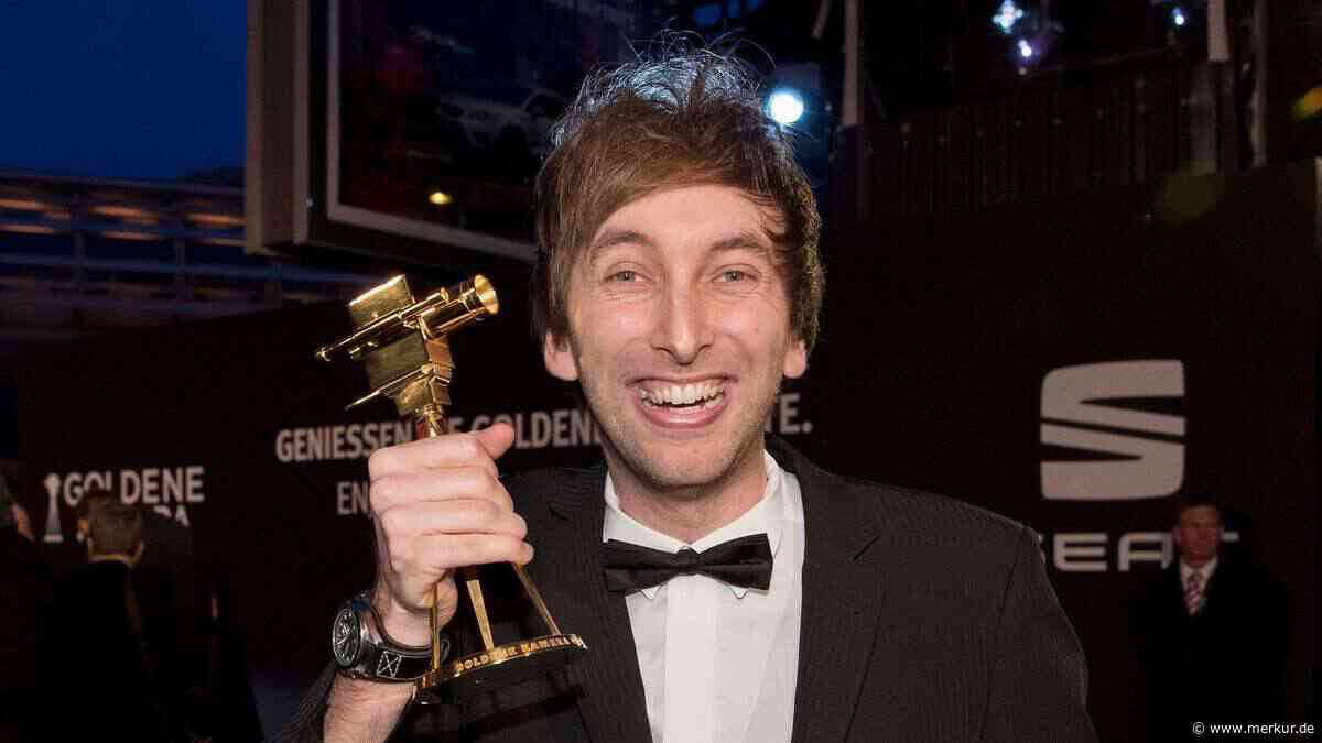 „Die Masse ist riesig“: Freshtorge erklärt, warum junge Creator es heute schwerer haben