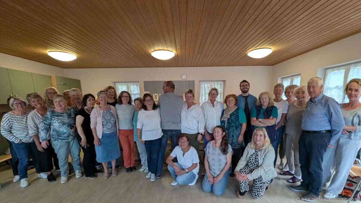 Isar-Sempt-Werkstätten fehlen Aufträge: Pop-up-Café soll helfen