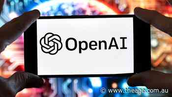 Five things to understand about how the OpenAI hack unfolded