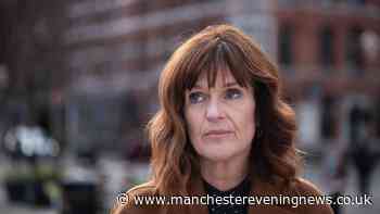 'Must see' crime drama filmed around Greater Manchester on Netflix now