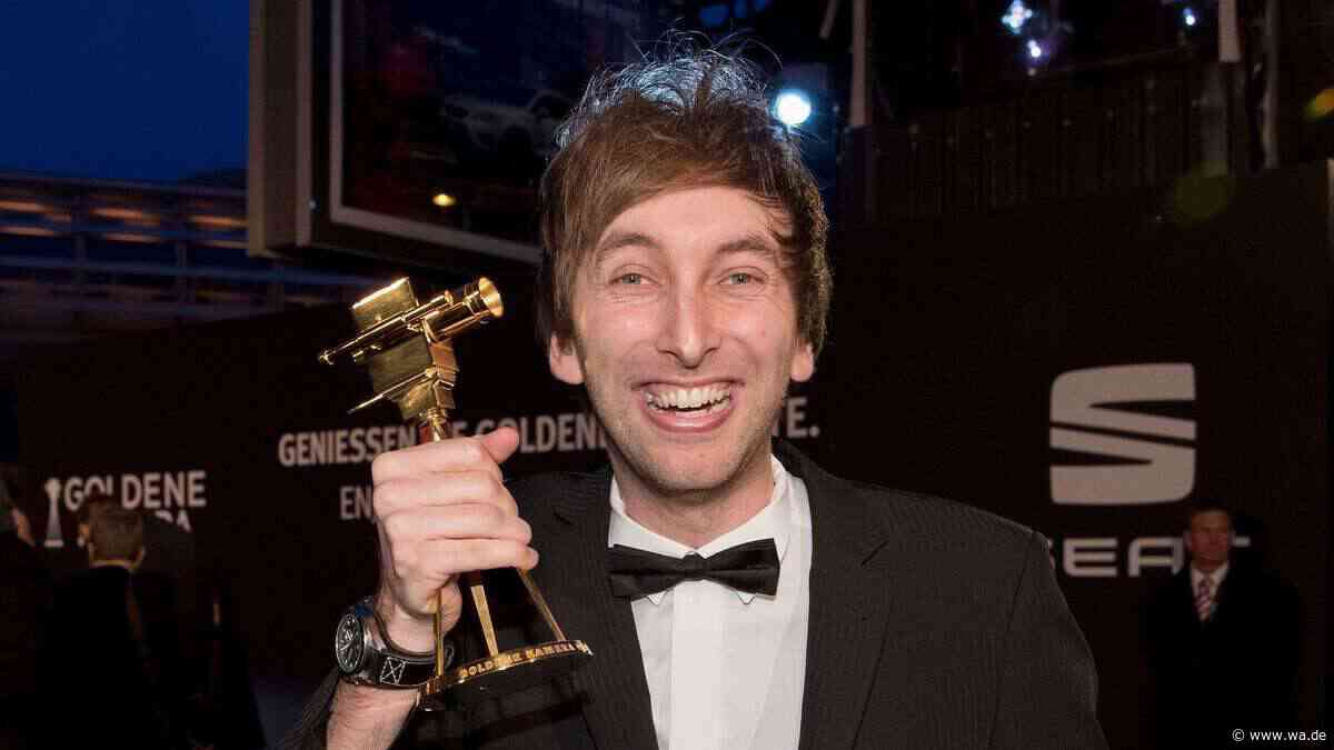 „Die Masse ist riesig“: Freshtorge erklärt, warum junge Creator es heute schwerer haben