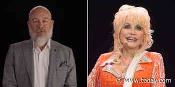Who Is Bryan Seaver and What’s Happening With Dolly Parton’s Estate Lawsuit?