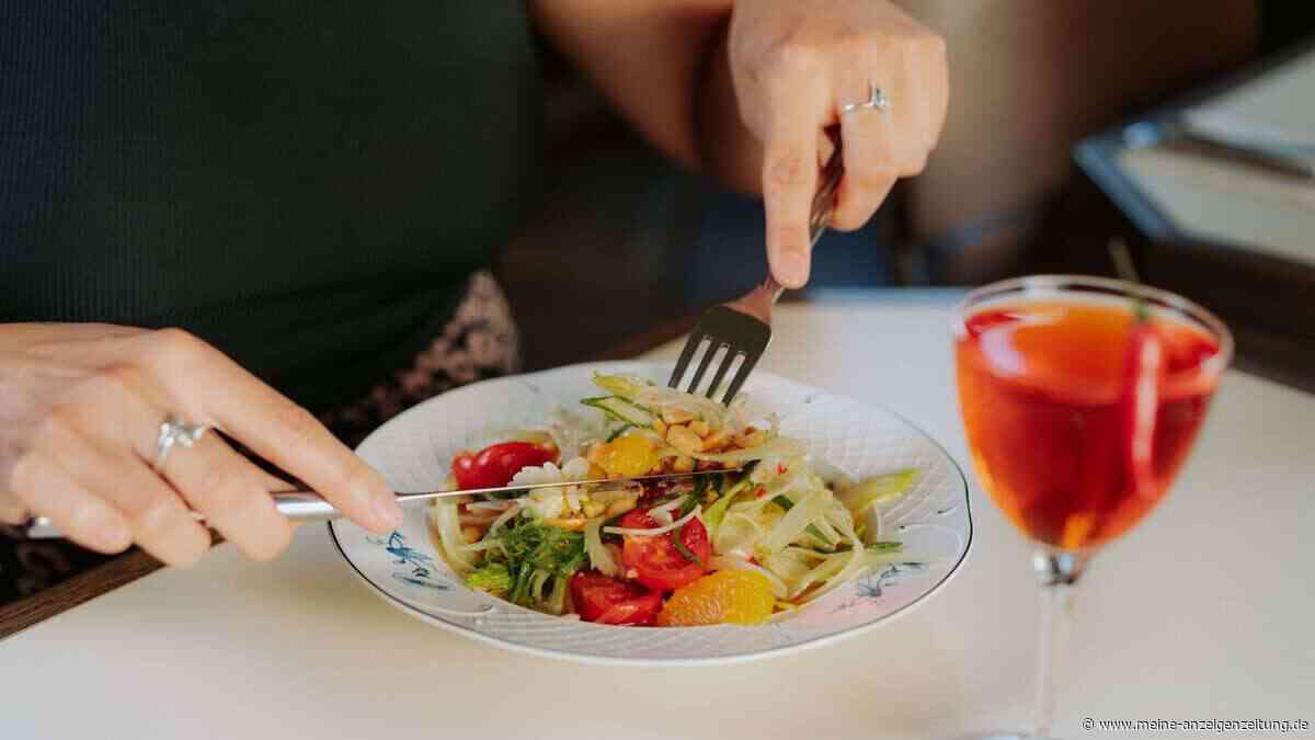 Fenchel traut sich was: mal mit Thai-Touch, mal ofengeröstet
